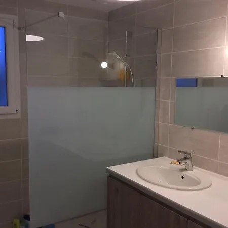 St. Georges 拉罗歇尔