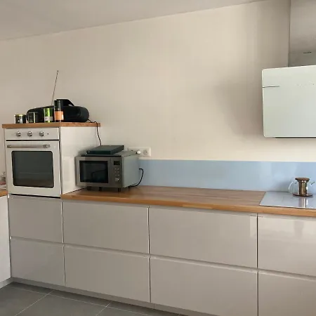 St. Georges * La Rochelle (Charente-Maritime)