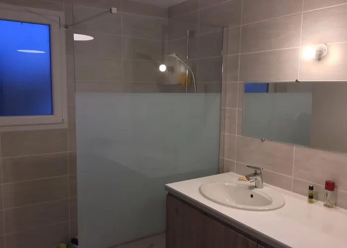 St. Georges La Rochelle (Charente-Maritime)